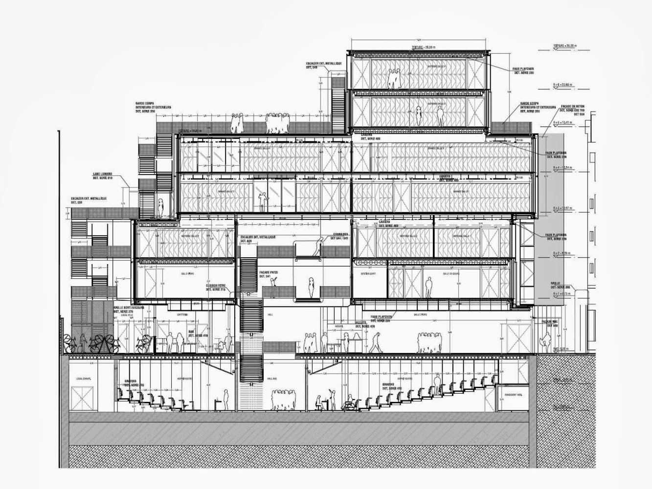 19-École-Nationale-Supérieure-d’Architecture-de-Marc-Mimram