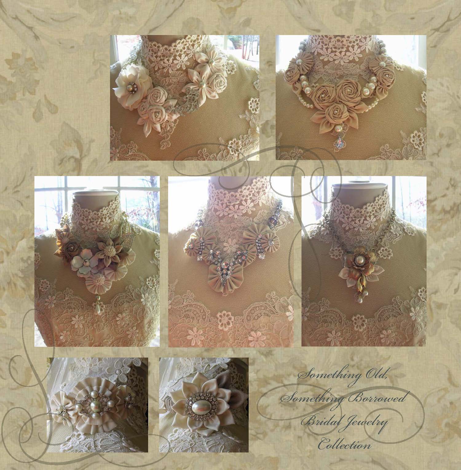 wedding invitations wording wedding invitations wording