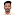 muthukumar