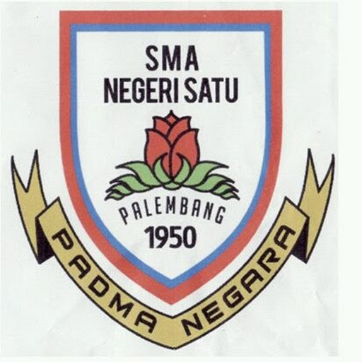 Selasa, 06 November 2012