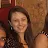Jessica Hummel