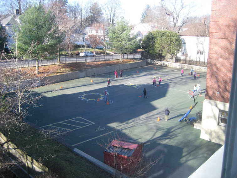 School Listings Kilmer K 8 School School Listings Kilmer K 8 School