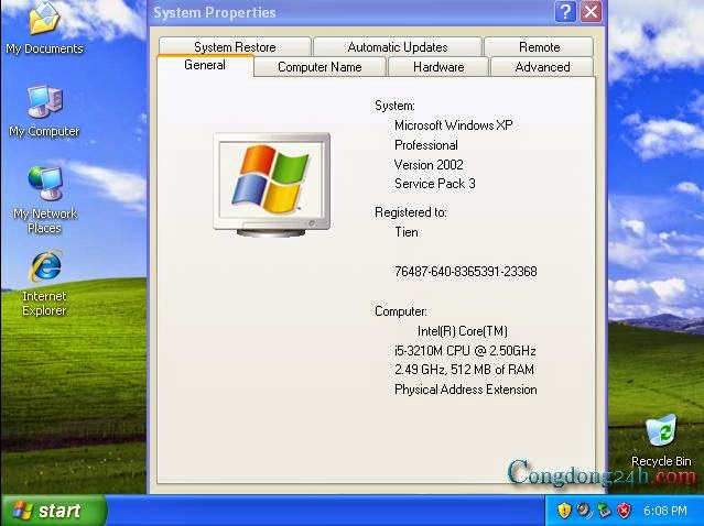 congdong24h.com---Congdong24h.com--Win-xp-Pro2014.jpg