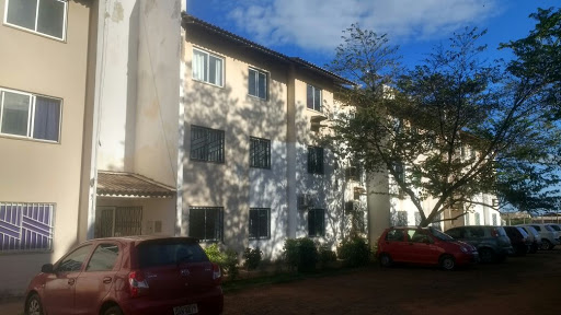 Residencial Cruviana, R. Capela - Cidade Satélite, Boa Vista - RR, 69317-486, Brasil, Residencial, estado Roraima