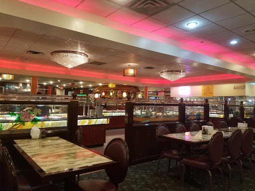 Restaurant «Buffet City», reviews and photos, 4300 Portsmouth Blvd, Chesapeake, VA 23321, USA