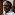 Senthil