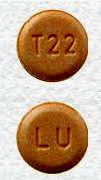 Buy cheap Ethinyl estradiol and norgestimate
