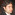 shahrouz