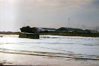Kliknij by wejść http://lh5.googleusercontent.com/-1ovrQ4UqkXo/T7Zor1aTxeI/AAAAAAAAKBg/QFqUeOvGcyk/s144/saperski-345-79.jpg