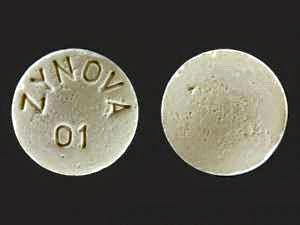 Buy cheap Neomycin and dexamethasone ophthalmic