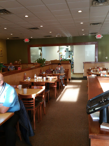 Breakfast Restaurant «First Watch - Des Peres», reviews and photos, 13323 Manchester Rd, Des Peres, MO 63131, USA