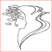 Screening cervice uterina Screening cervice uterina