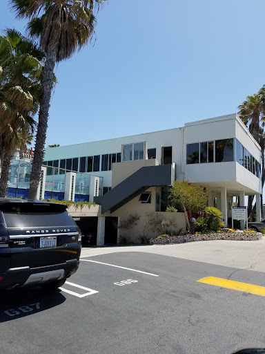 Health Club «Bay Club Redondo Beach», reviews and photos, 819 N Harbor Dr, Redondo Beach, CA 90277, USA