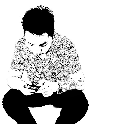 Author Image