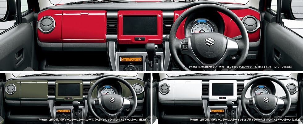 interior1.jpg