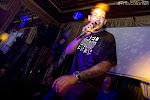 Concert Sasha Lopez @ Pasha Club Galati - Fotoreportaj Art & Color - http://artandcolor.ro Concert Sasha Lopez @ Pasha Club Galati - Fotoreportaj Art & Color - http://artandcolor.ro
