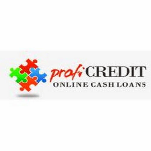 Payday loans corpus christi picture 3