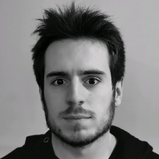 Matias Fernández