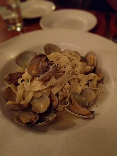 Italian Restaurant «Manzoni Restaurant», reviews and photos, 2788 Diamond St, San Francisco, CA 94131, USA