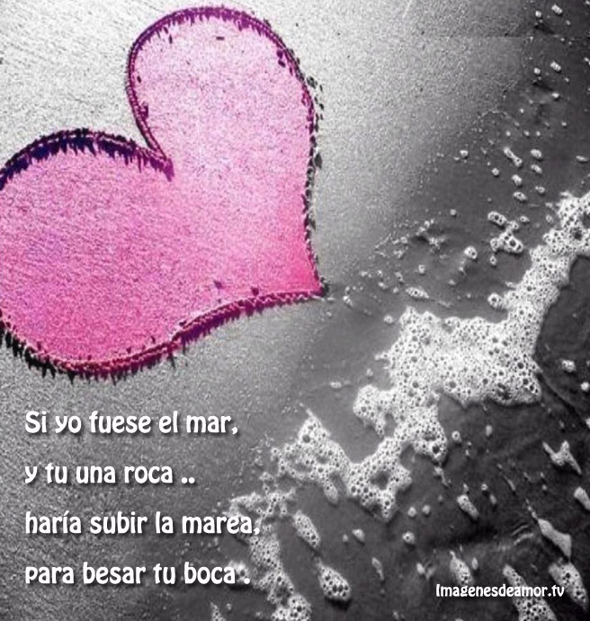 fotos de amor cortos