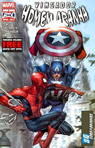 Vingador Homem-Aranha #05 https://drive.google.com/file/d/0Bw6Q3x0LDMl2Z3hpOXZqcFFJd3c/view?usp=sharing