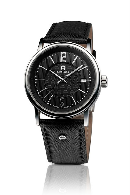cheap rolex explorer watch outlet cheap rolex explorer watch outlet