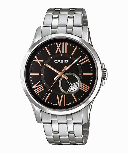 casio standard mtp e105d 1av casio standard mtp e105d 1av