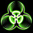 Toxic Pic