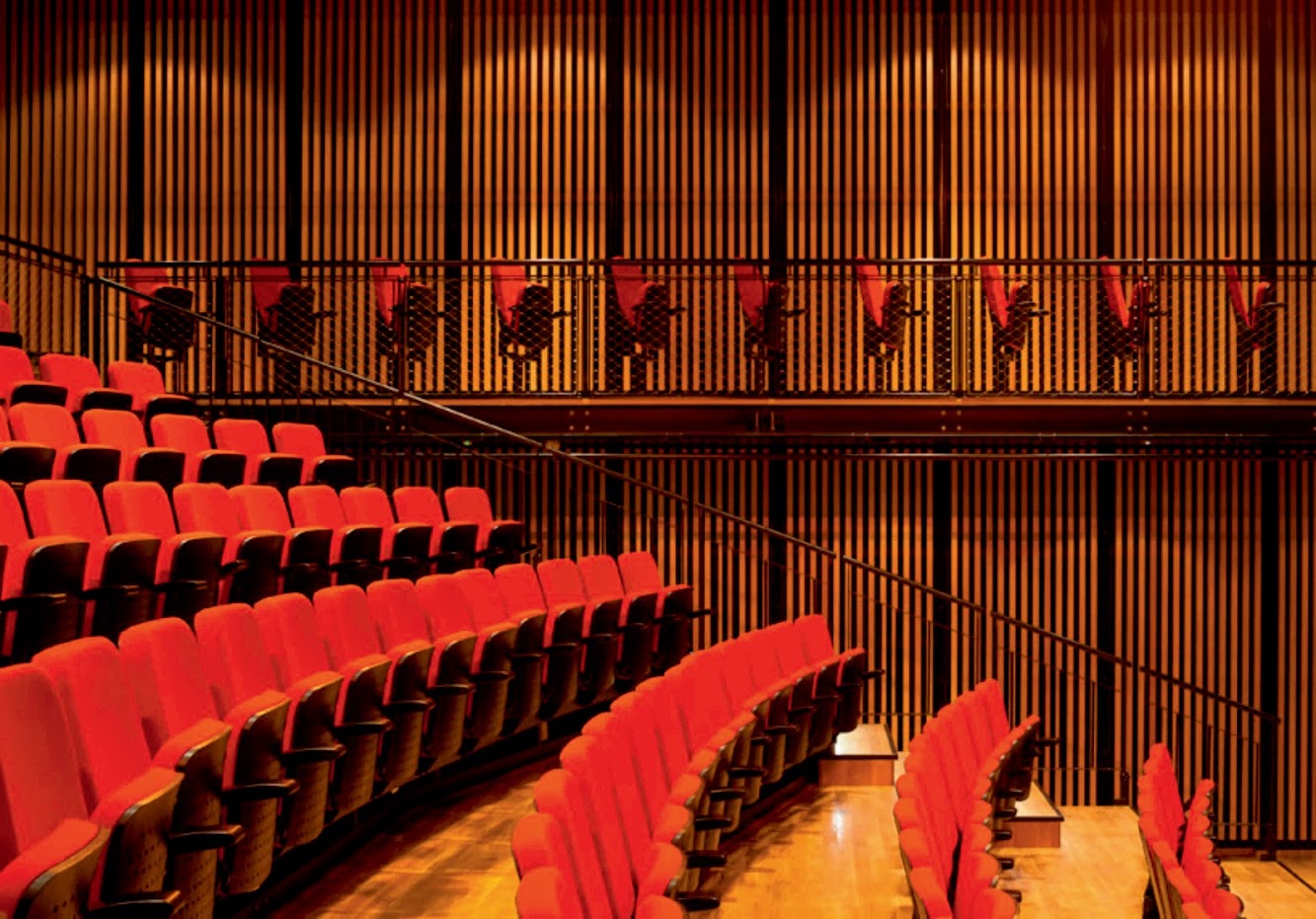 3Xn Architects