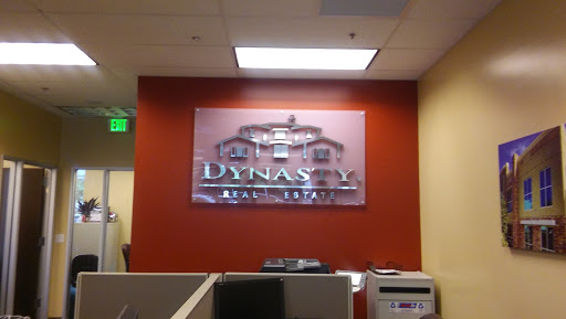 Real Estate Agency «Dynasty Real Estate», reviews and photos, 9475 Haven Ave #200, Rancho Cucamonga, CA 91730, USA