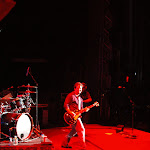 rawk