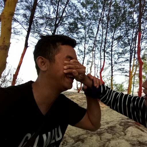 Efek pemutih wajah saat hamil zat pemutih wajah
