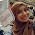 Aimi Muhamad Aimi Muhamad