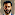 venugopal