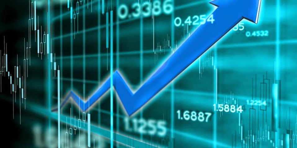 How to start trading the forex market