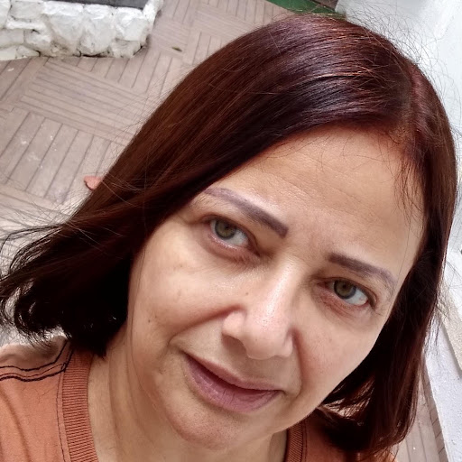 Post Author