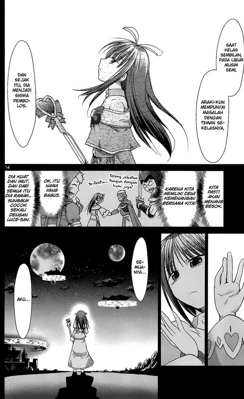 Komik denpa kyoushi 035 36 Indonesia denpa kyoushi 035 Terbaru 20|Baca Manga Komik Indonesia|