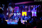 Absolut Blank Party - 3 dec 2011 - Divino Glam Club Galati - Copyright Ciprian Neculai / www.artandcolor.ro & ABSOLUT Romania Absolut Blank Party - 3 dec 2011 - Divino Glam Club Galati - Copyright Ciprian Neculai / www.artandcolor.ro & ABSOLUT Romania