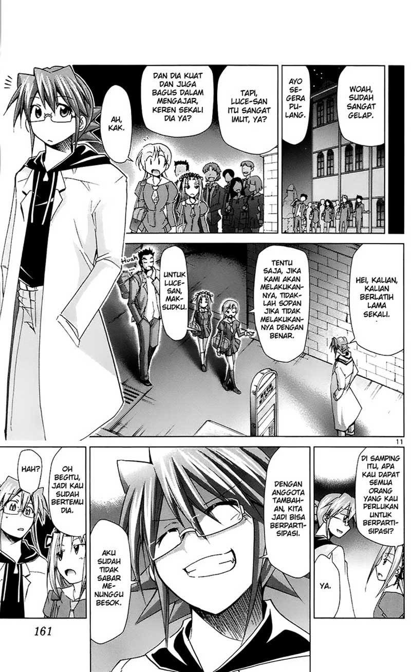 Komik denpa kyoushi 035 36 Indonesia denpa kyoushi 035 Terbaru 17|Baca Manga Komik Indonesia|
