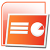 Download Dokumen Powerpoint gratis Download Dokumen Powerpoint Gratis image