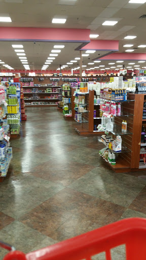 Beauty Supply Store «Beauty Master Morrow», reviews and photos, 1400 Mt Zion Rd, Morrow, GA 30260, USA