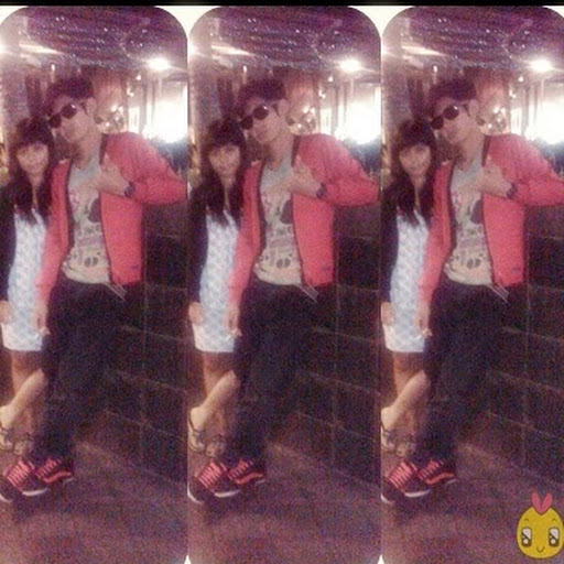 hidayath ichwandy 14 Mei 2013 09.52