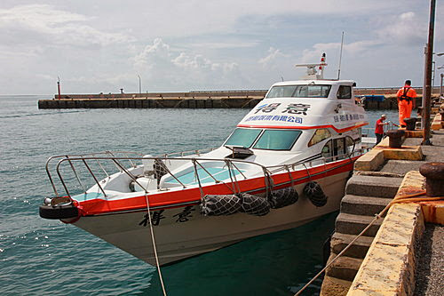 IMG_0046