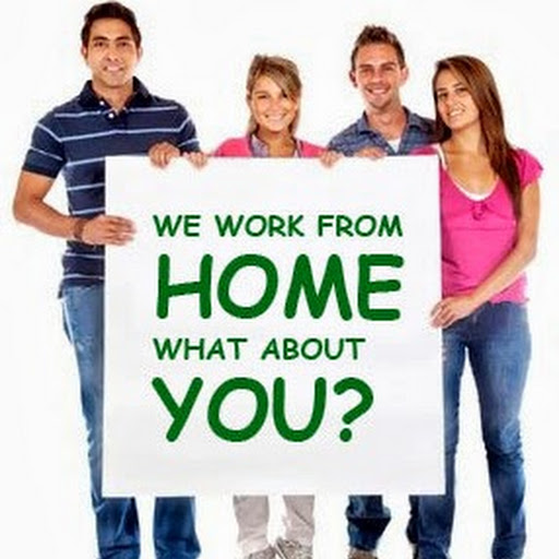 work from home businesses work from home businesses