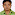 Asad
