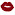 Sexshop-Vergleich.com