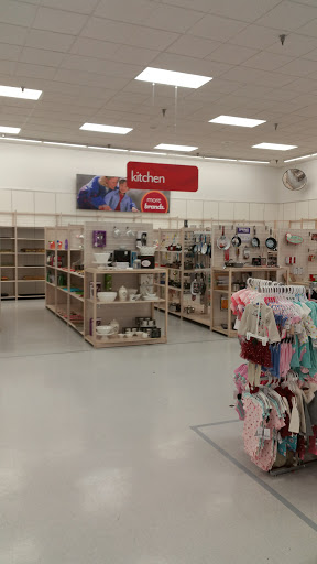 Department Store «Burkes Outlet», reviews and photos, 2019 Memorial Blvd, Springfield, TN 37172, USA