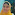 Nurul