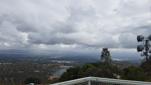 Park «San Vicente Mountain Park», reviews and photos, 17500 Mulholland Dr, Los Angeles, CA 90049, USA