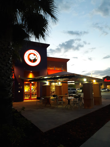 Chinese Restaurant «Panda Express», reviews and photos, 7000 US-19, Pinellas Park, FL 33781, USA